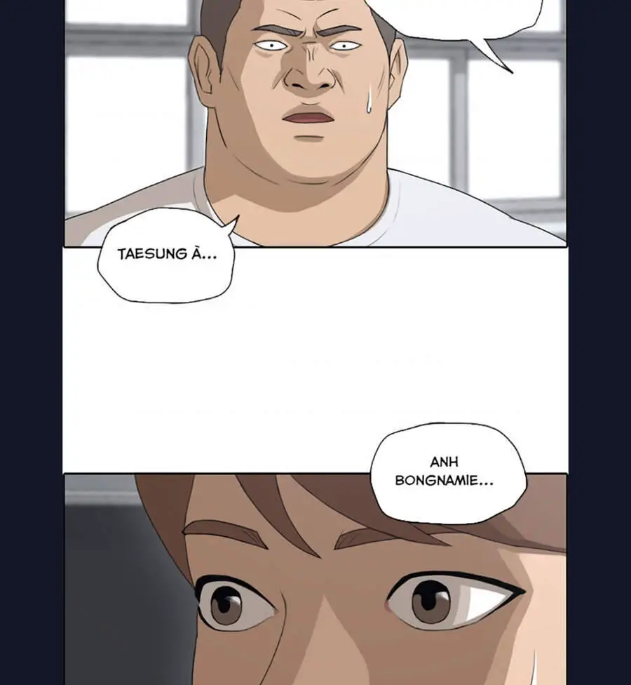 Free Draw Nettruyen ZZZ Chương 111 Page 10
