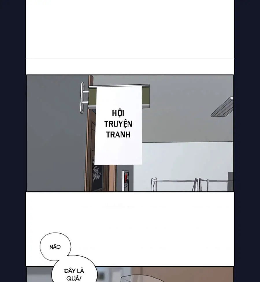 Free Draw Nettruyen ZZZ Chương 111 Page 13
