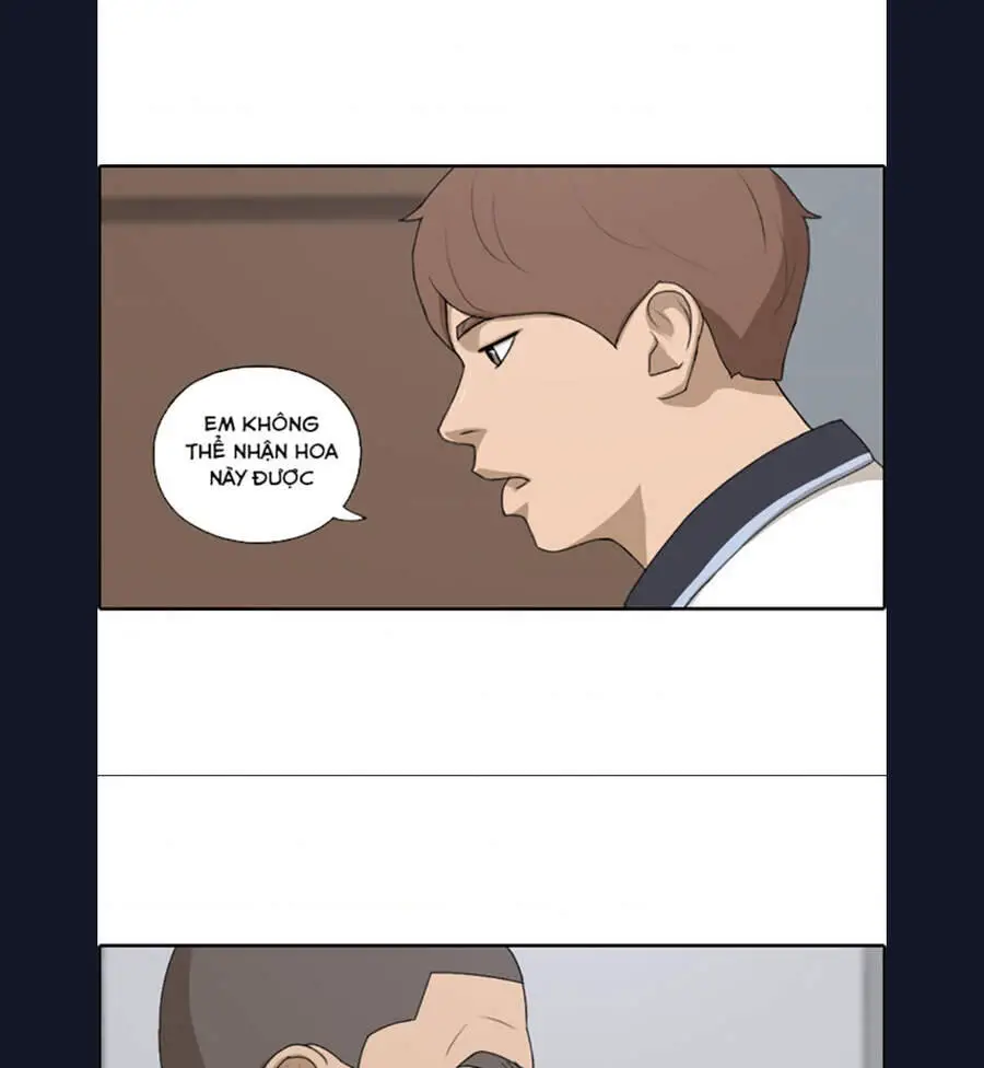 Free Draw Nettruyen ZZZ Chương 111 Page 17