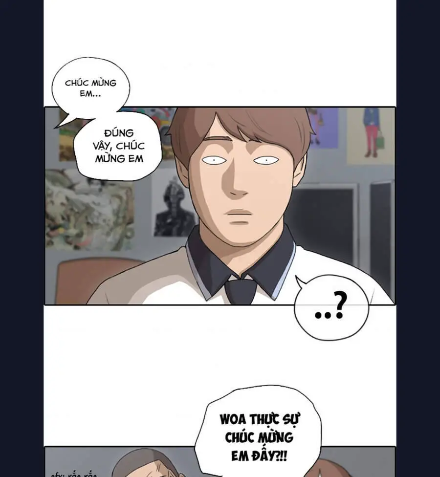 Free Draw Nettruyen ZZZ Chương 111 Page 19