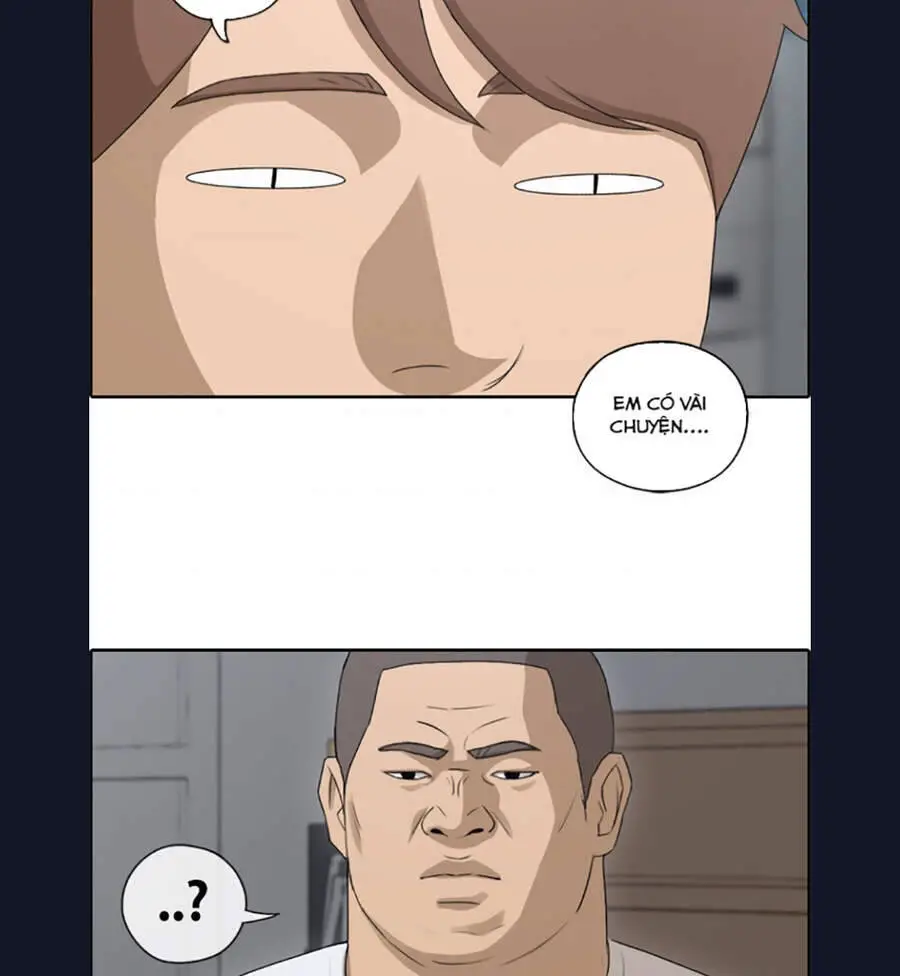 Free Draw Nettruyen ZZZ Chương 111 Page 23