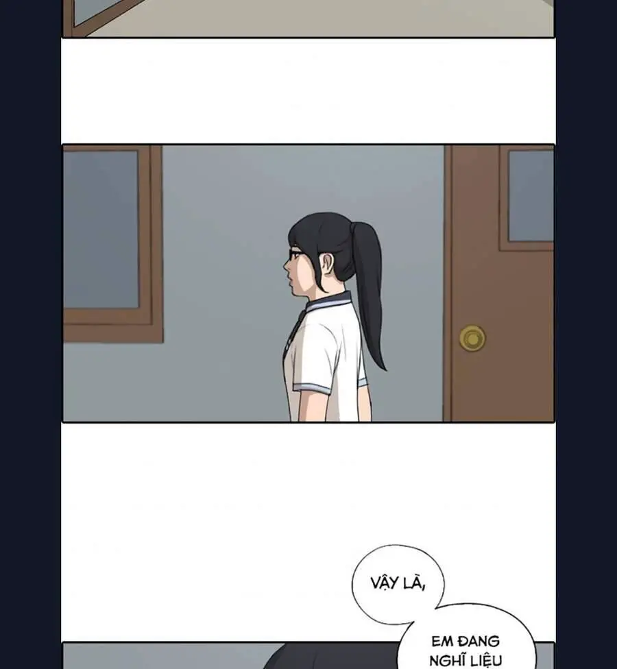 Free Draw Nettruyen ZZZ Chương 111 Page 25
