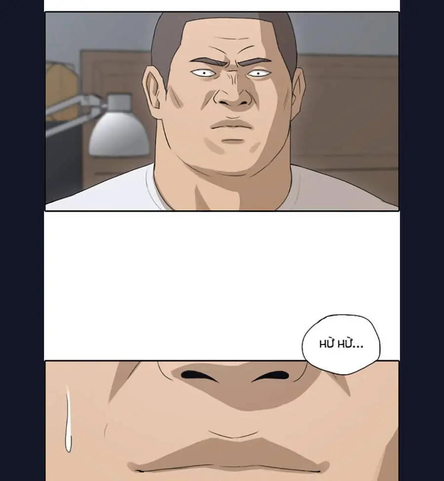 Free Draw Nettruyen ZZZ Chương 111 Page 28