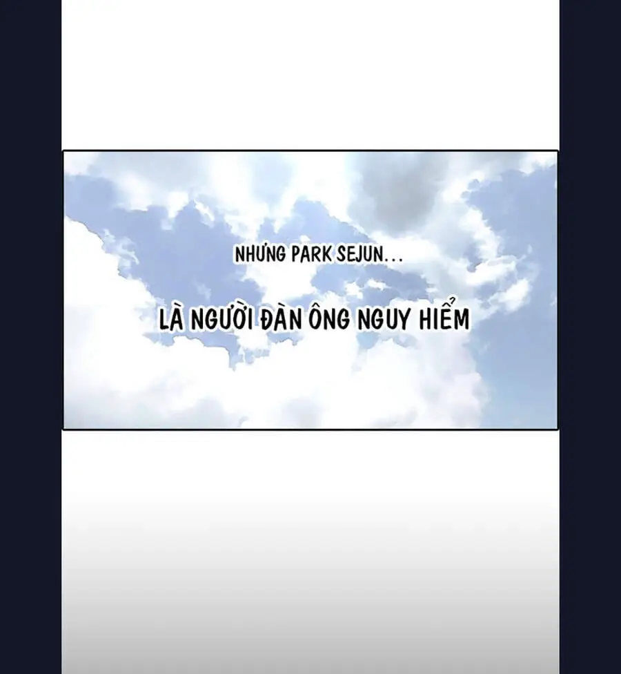 Free Draw Nettruyen ZZZ Chương 111 Page 30