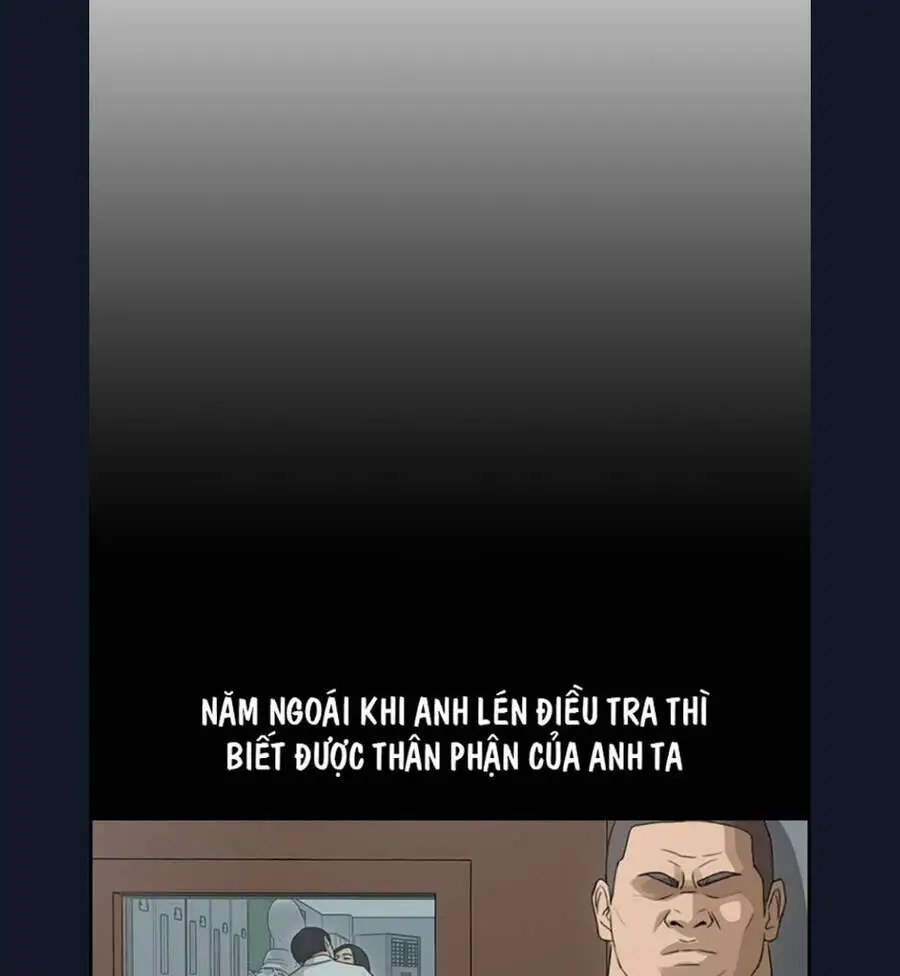 Free Draw Nettruyen ZZZ Chương 111 Page 31