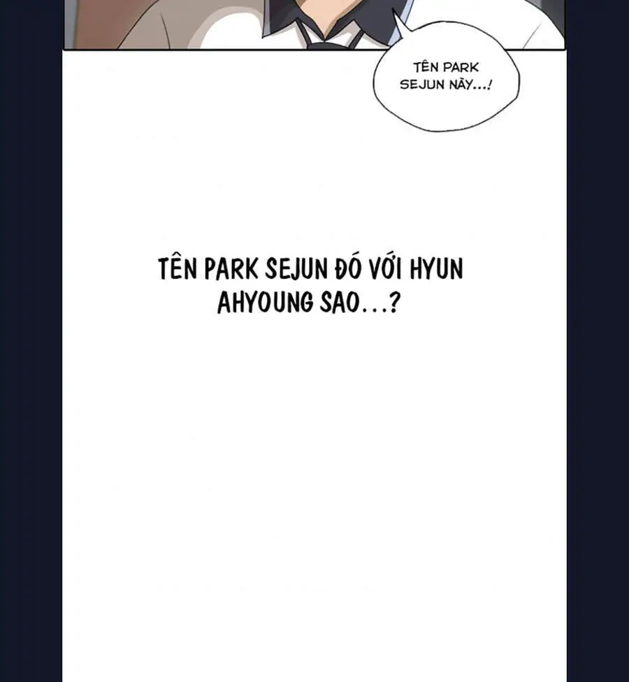 Free Draw Nettruyen ZZZ Chương 111 Page 37