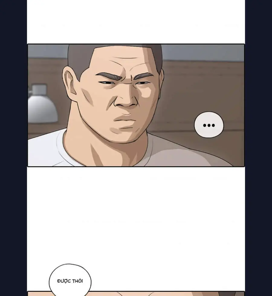 Free Draw Nettruyen ZZZ Chương 111 Page 38