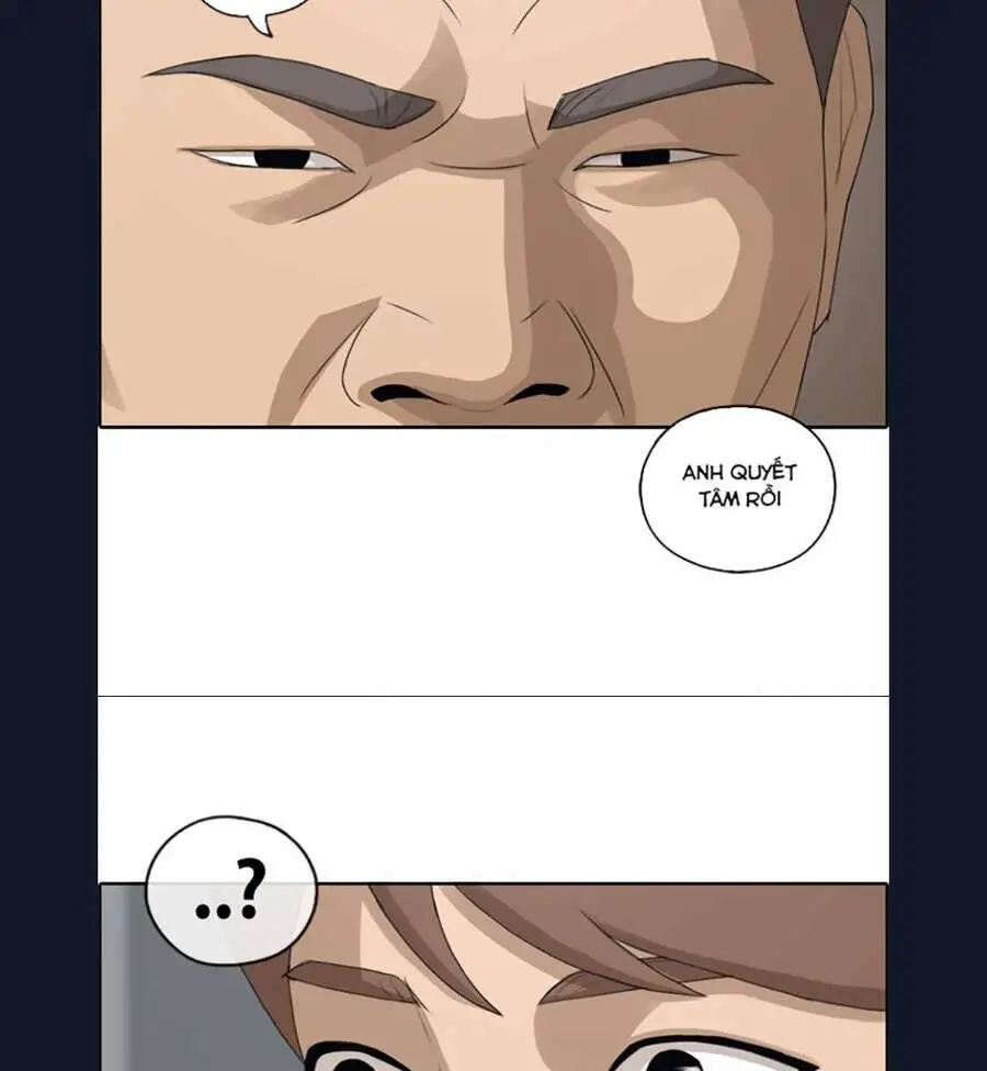 Free Draw Nettruyen ZZZ Chương 111 Page 39