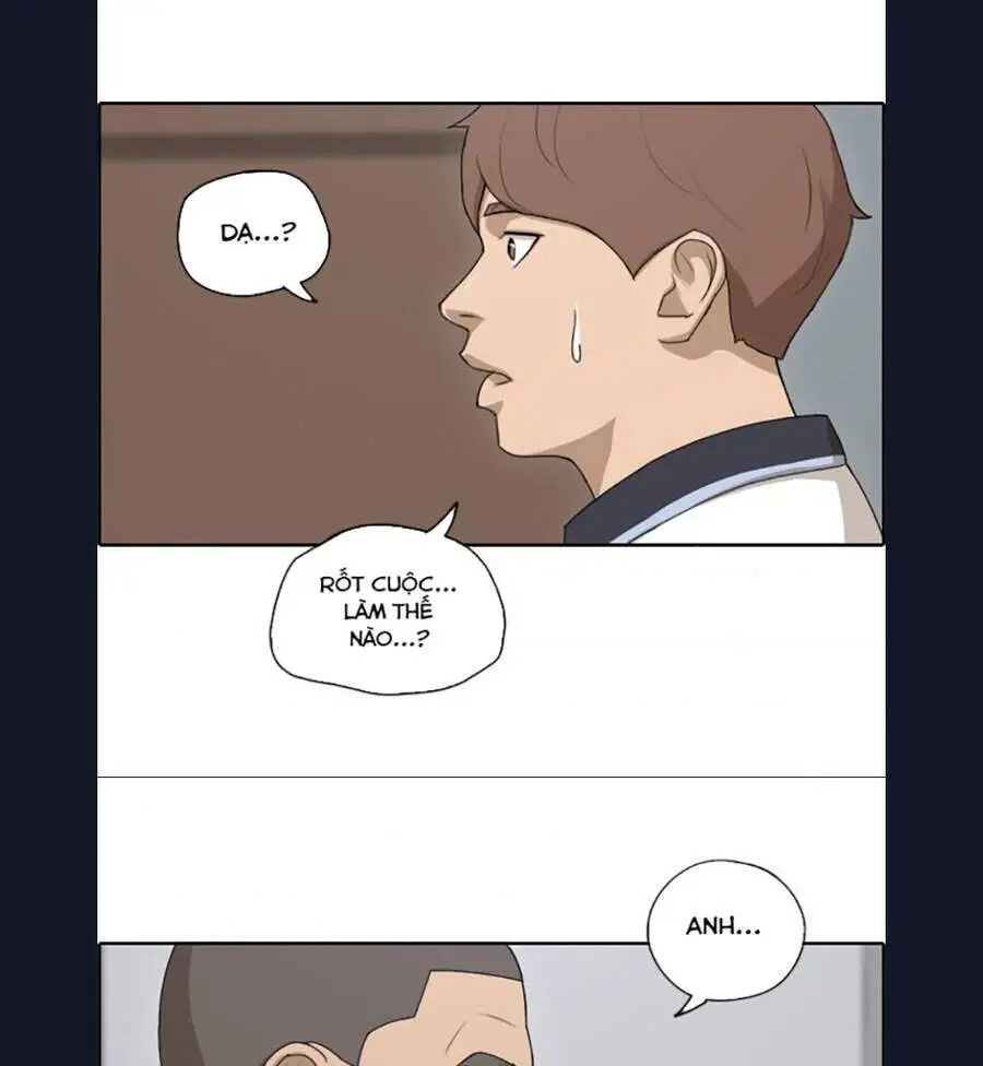 Free Draw Nettruyen ZZZ Chương 111 Page 41