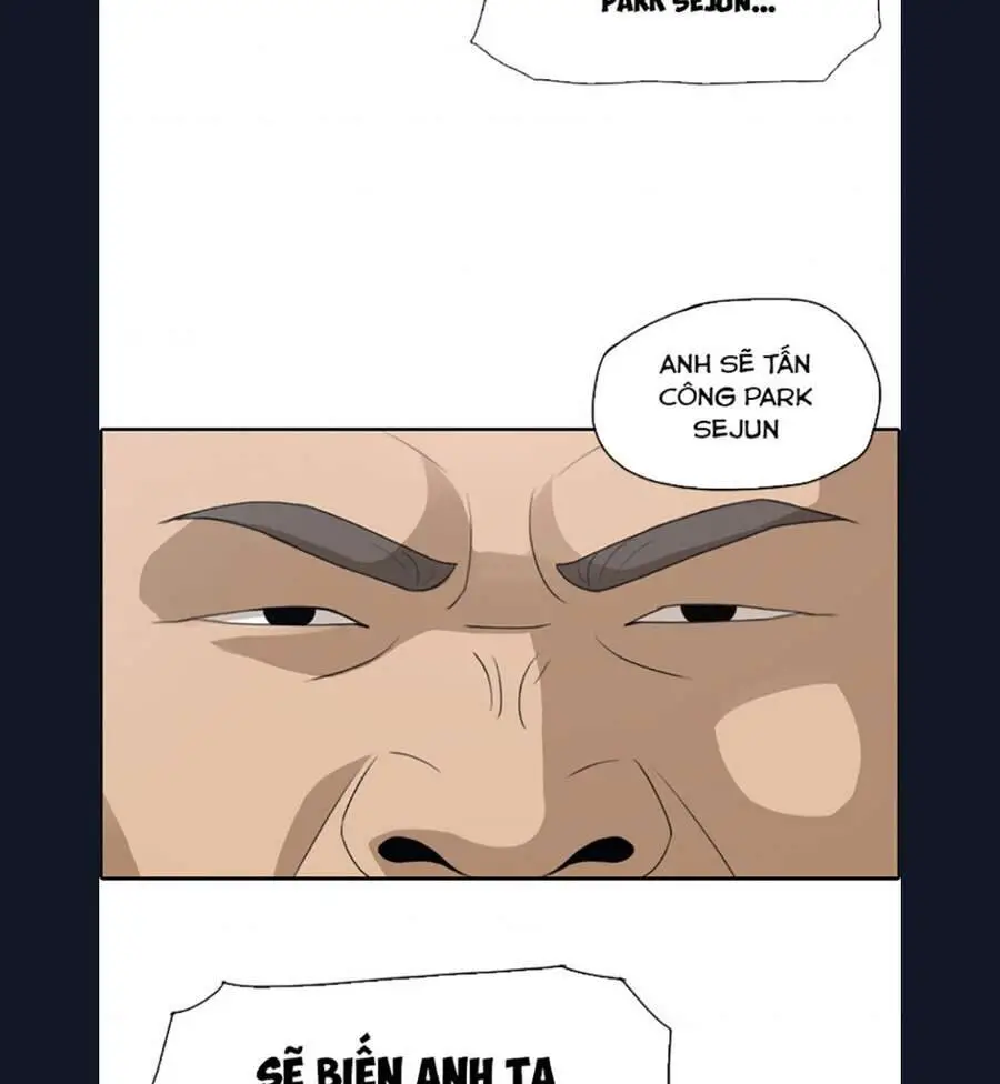 Free Draw Nettruyen ZZZ Chương 111 Page 44