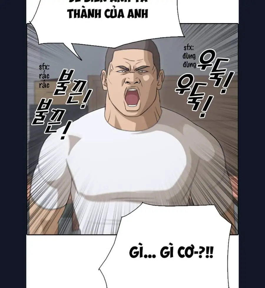 Free Draw Nettruyen ZZZ Chương 111 Page 45