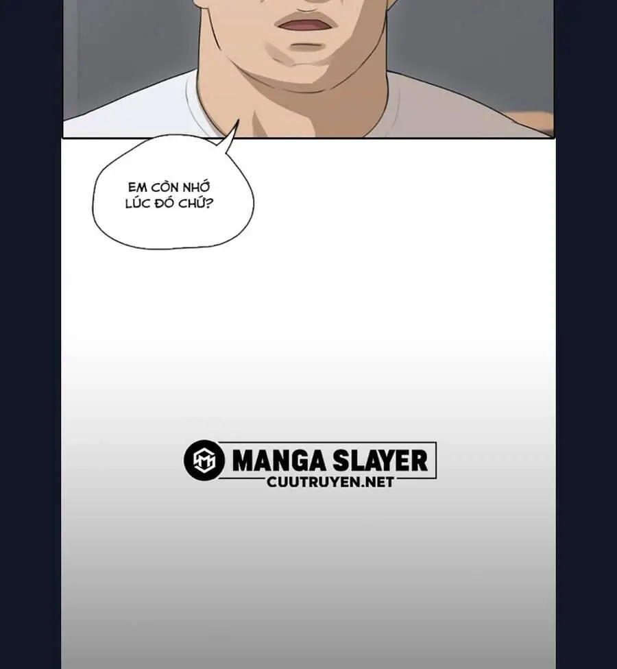 Free Draw Nettruyen ZZZ Chương 111 Page 48