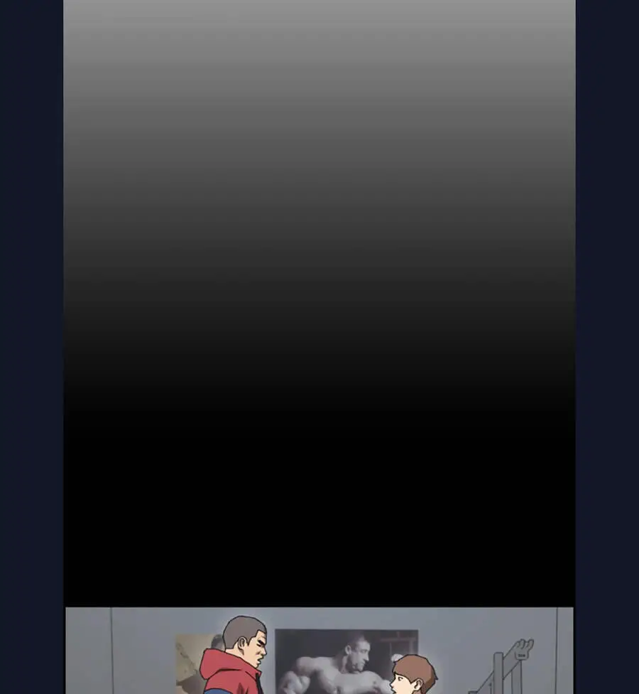 Free Draw Nettruyen ZZZ Chương 111 Page 49
