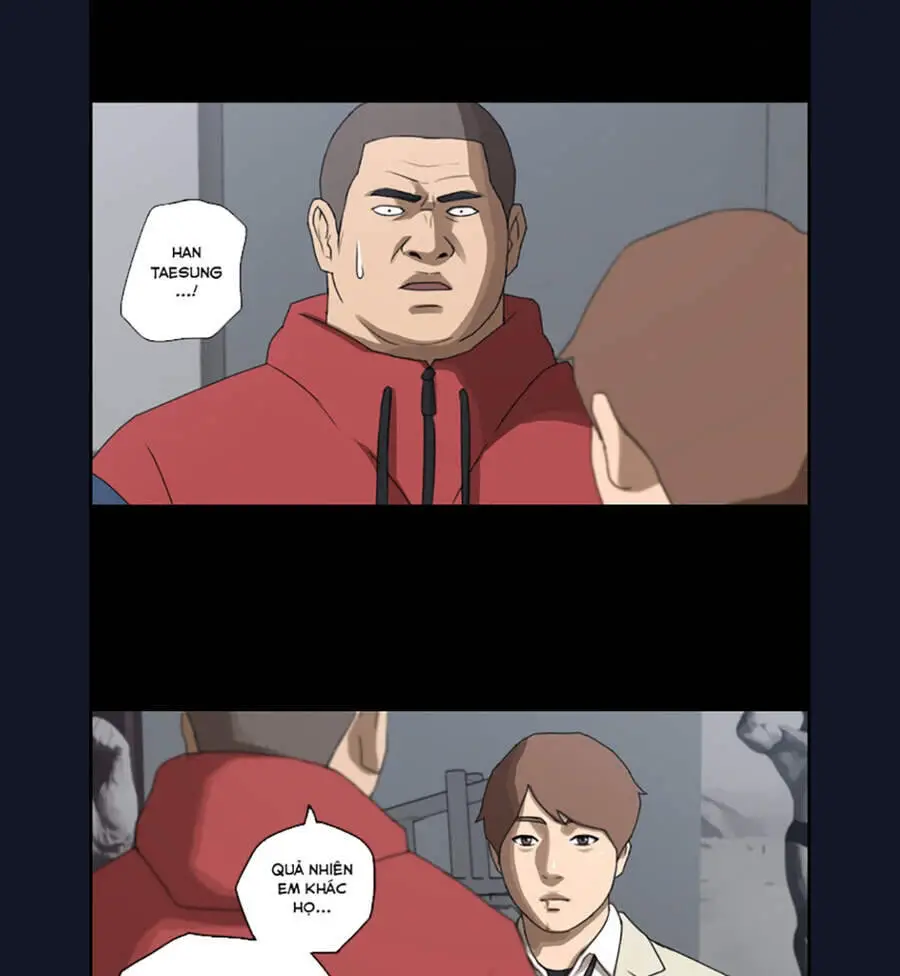 Free Draw Nettruyen ZZZ Chương 111 Page 51