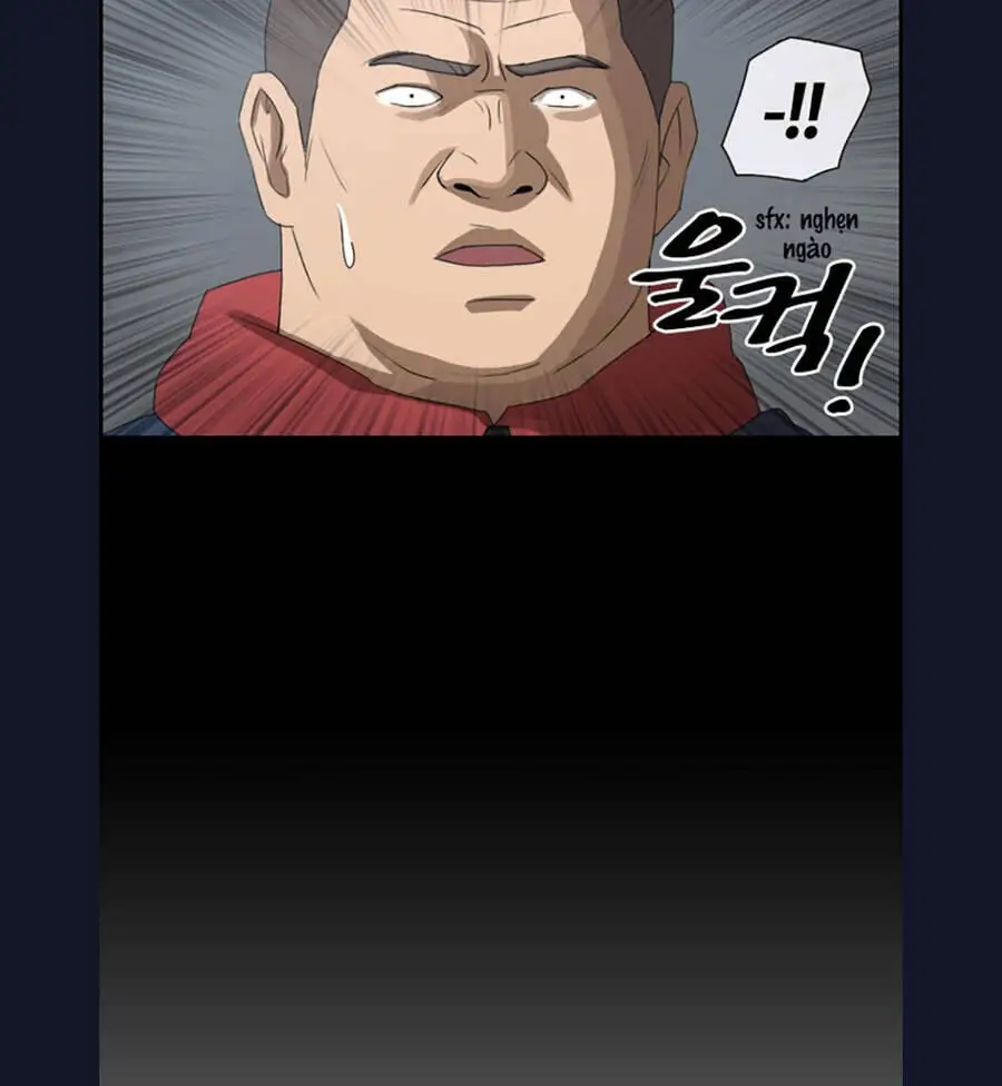 Free Draw Nettruyen ZZZ Chương 111 Page 53