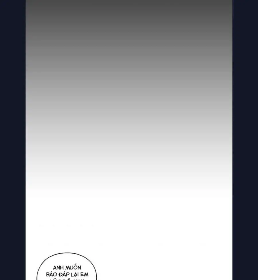 Free Draw Nettruyen ZZZ Chương 111 Page 54