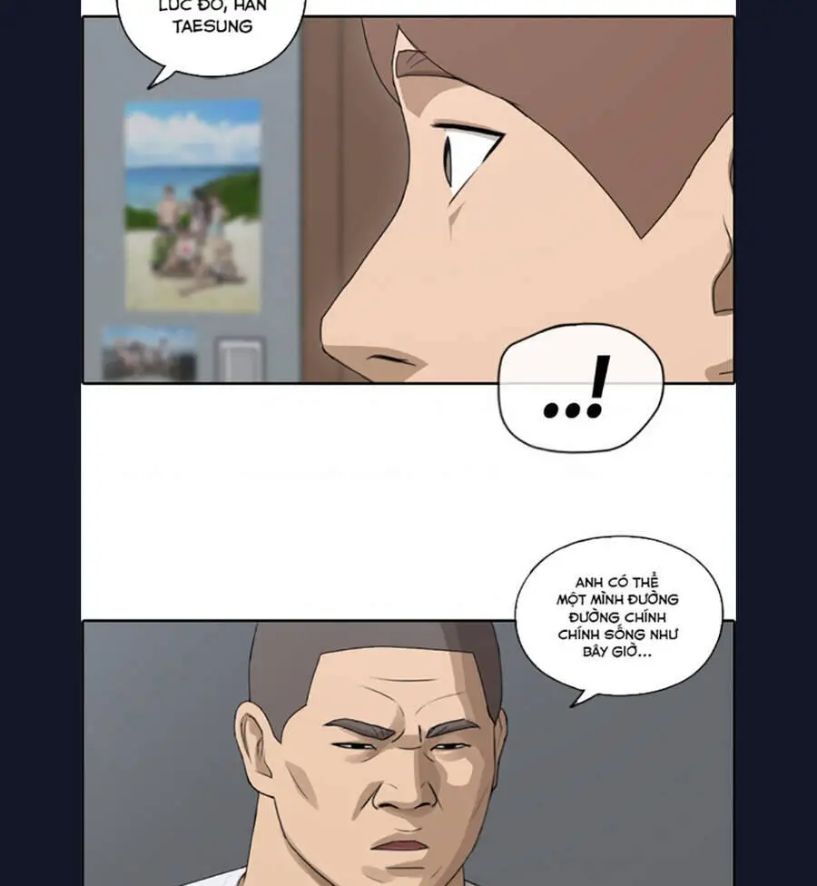Free Draw Nettruyen ZZZ Chương 111 Page 55