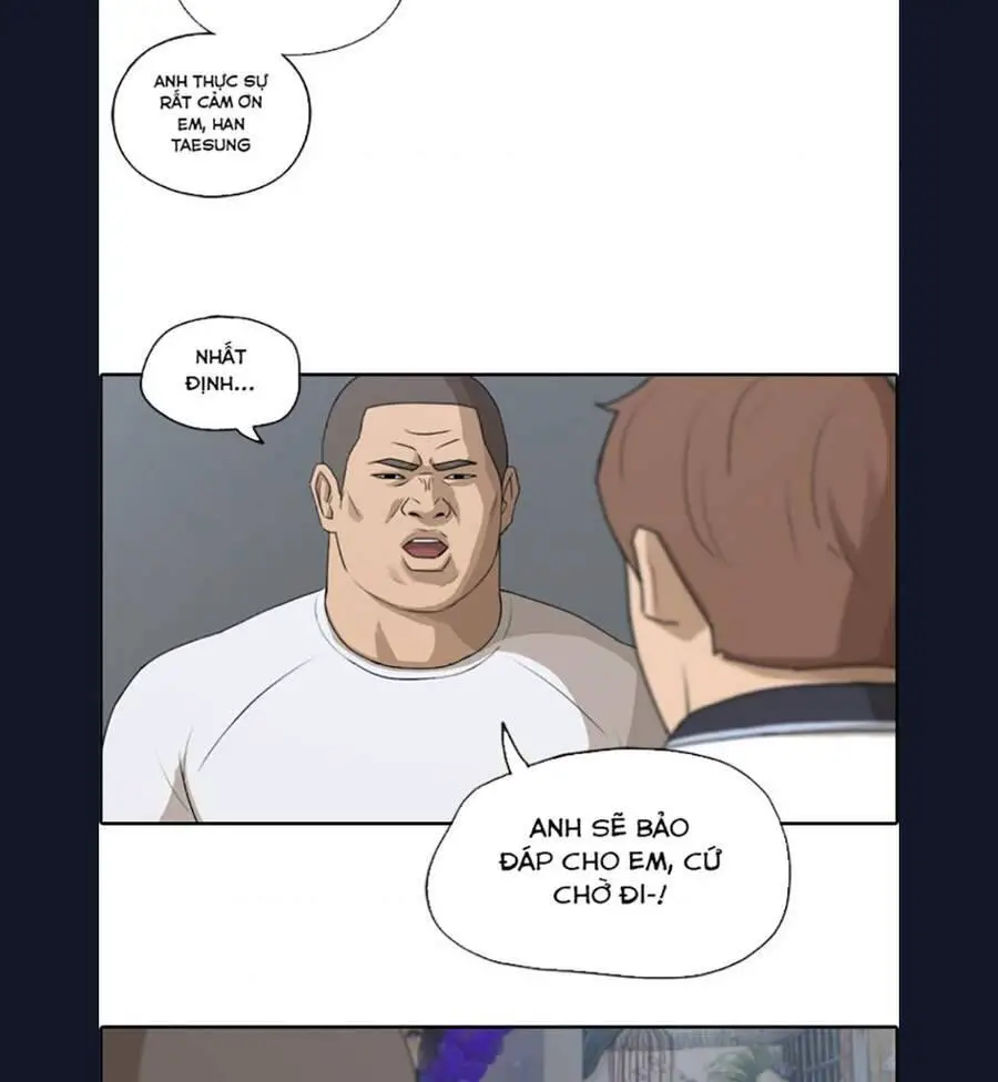 Free Draw Nettruyen ZZZ Chương 111 Page 57