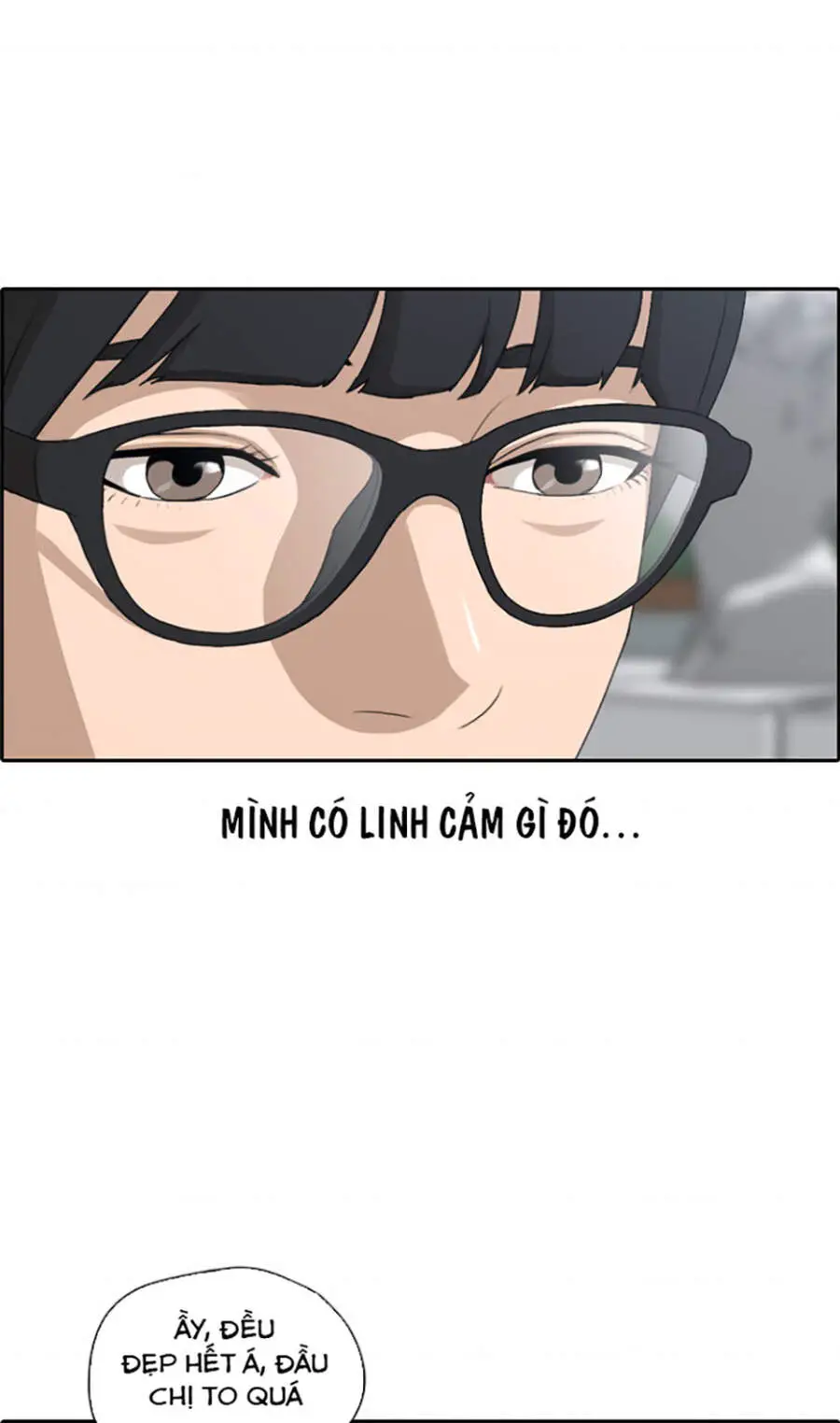 Free Draw Nettruyen ZZZ Chương 114 Page 28