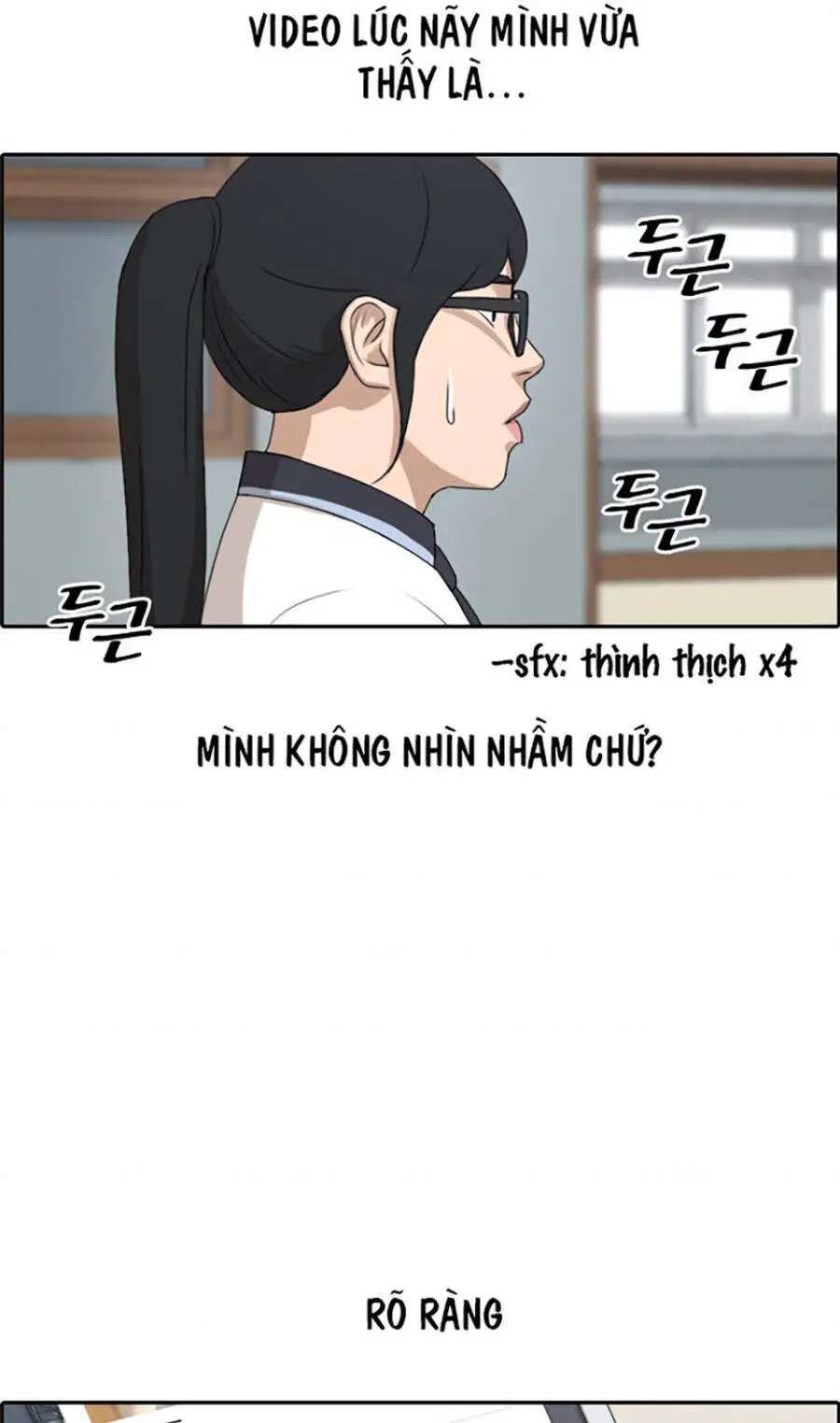 Free Draw Nettruyen ZZZ Chương 114 Page 36