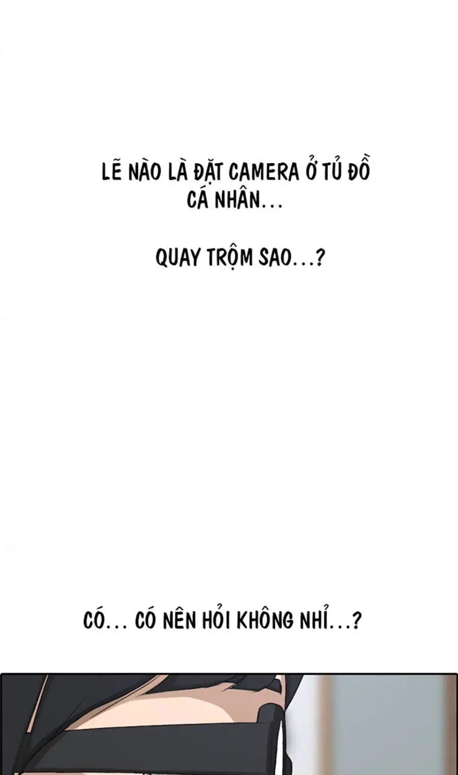 Free Draw Nettruyen ZZZ Chương 114 Page 39