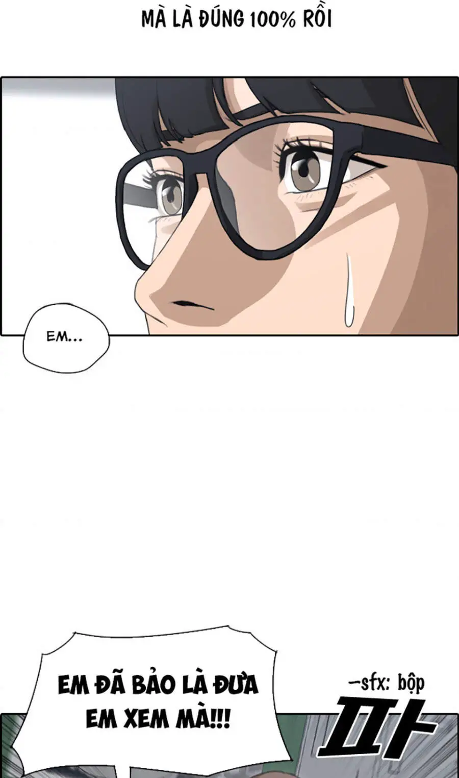 Free Draw Nettruyen ZZZ Chương 114 Page 48