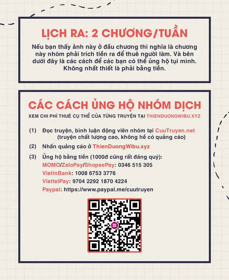 Free Draw Nettruyen ZZZ Chương 137 Page 2