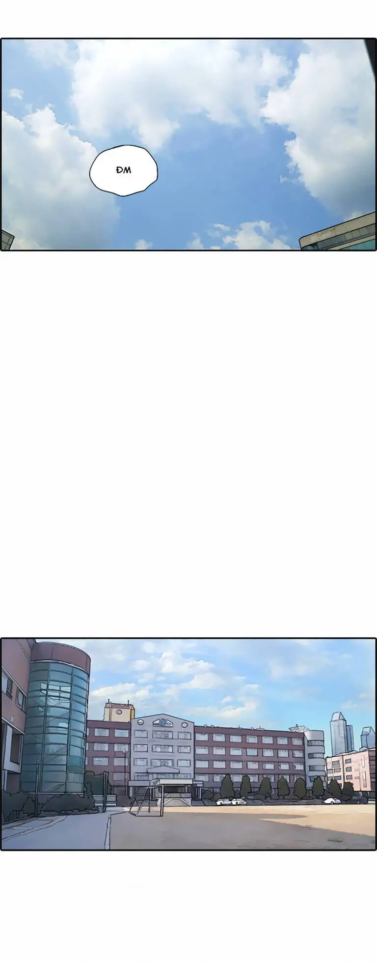 Free Draw Nettruyen ZZZ Chương 137 Page 30