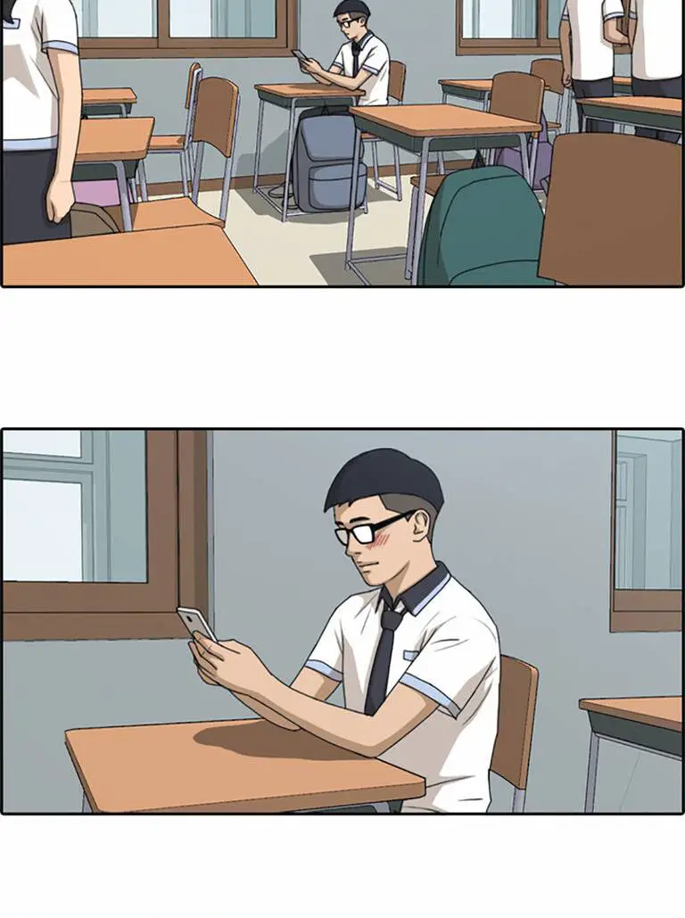 Free Draw Nettruyen ZZZ Chương 137 Page 32