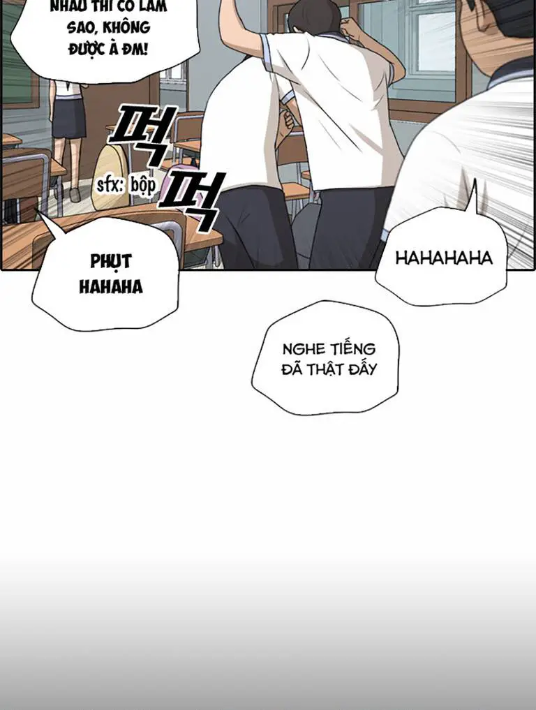 Free Draw Nettruyen ZZZ Chương 137 Page 47