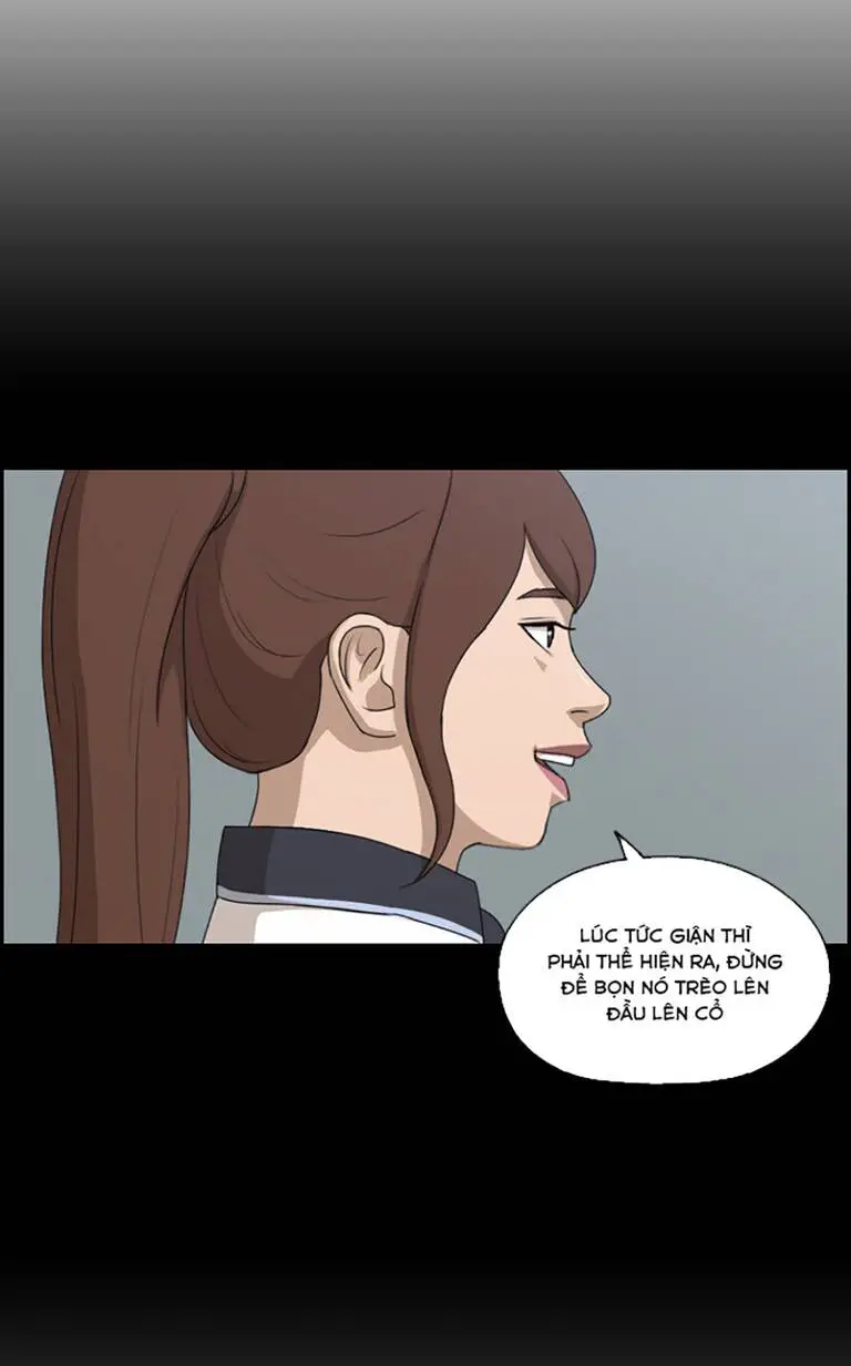 Free Draw Nettruyen ZZZ Chương 137 Page 48