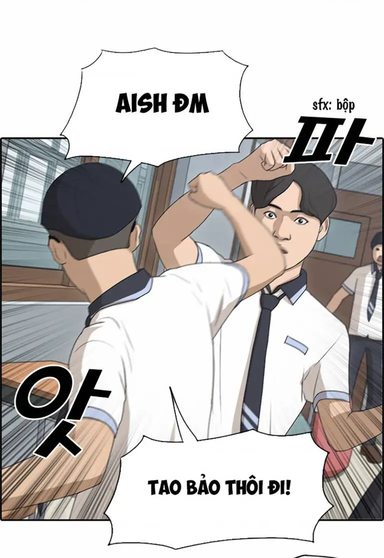 Free Draw Nettruyen ZZZ Chương 137 Page 50