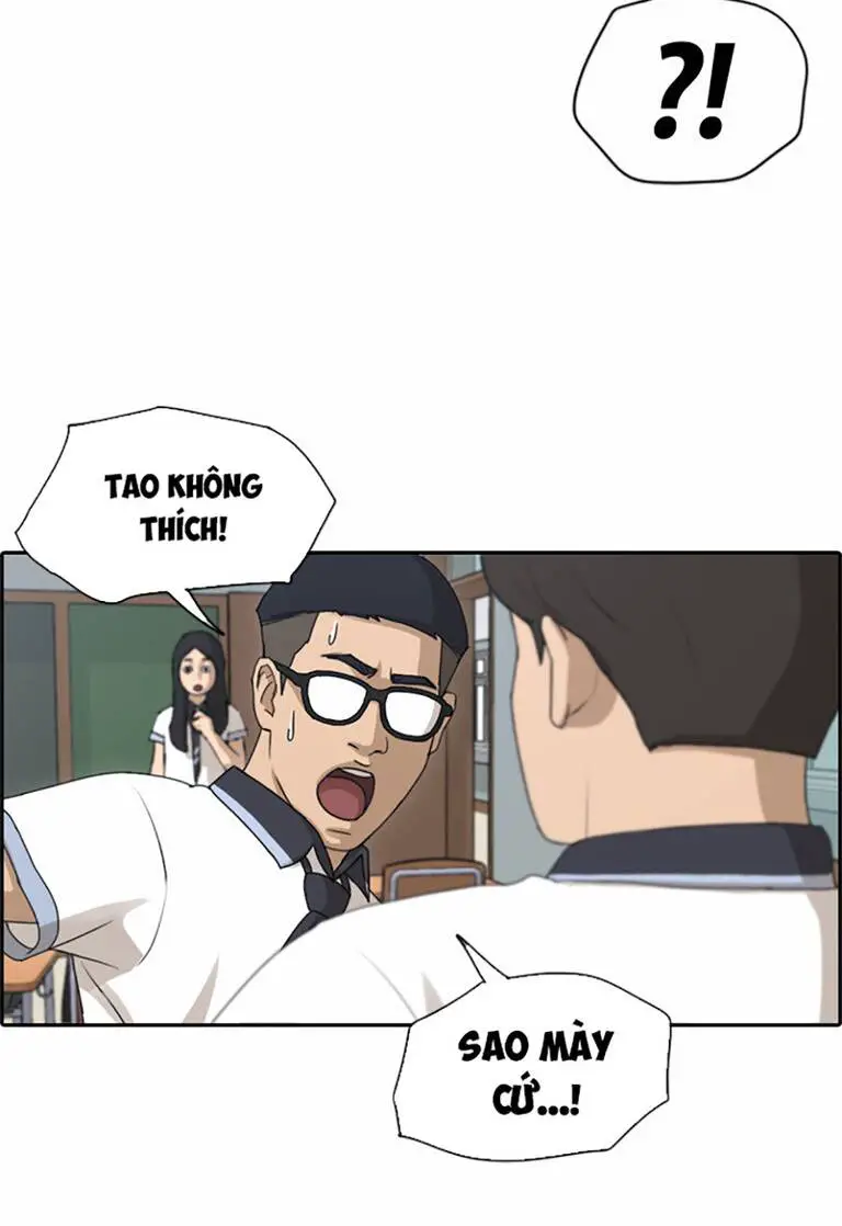 Free Draw Nettruyen ZZZ Chương 137 Page 51