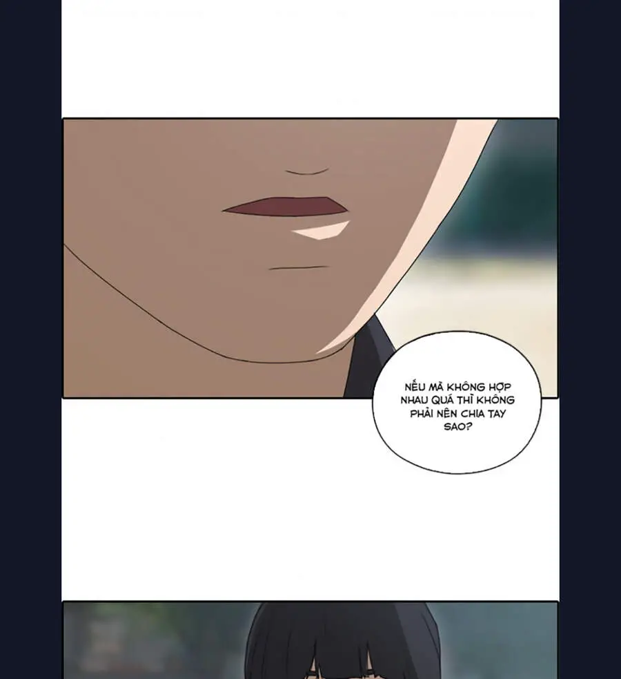 Free Draw Nettruyen ZZZ Chương 110 Page 8