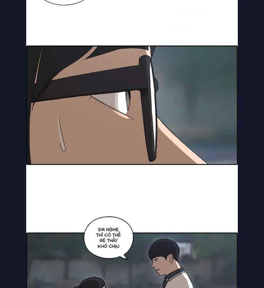 Free Draw Nettruyen ZZZ Chương 110 Page 12