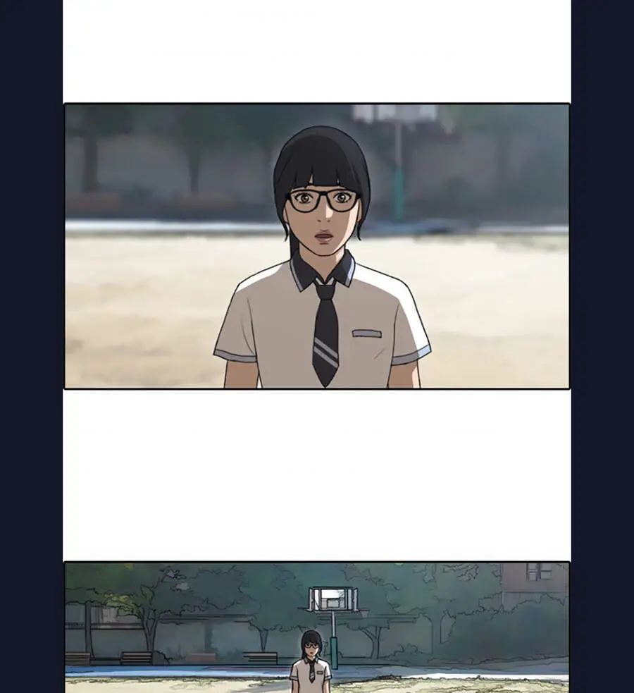 Free Draw Nettruyen ZZZ Chương 110 Page 18