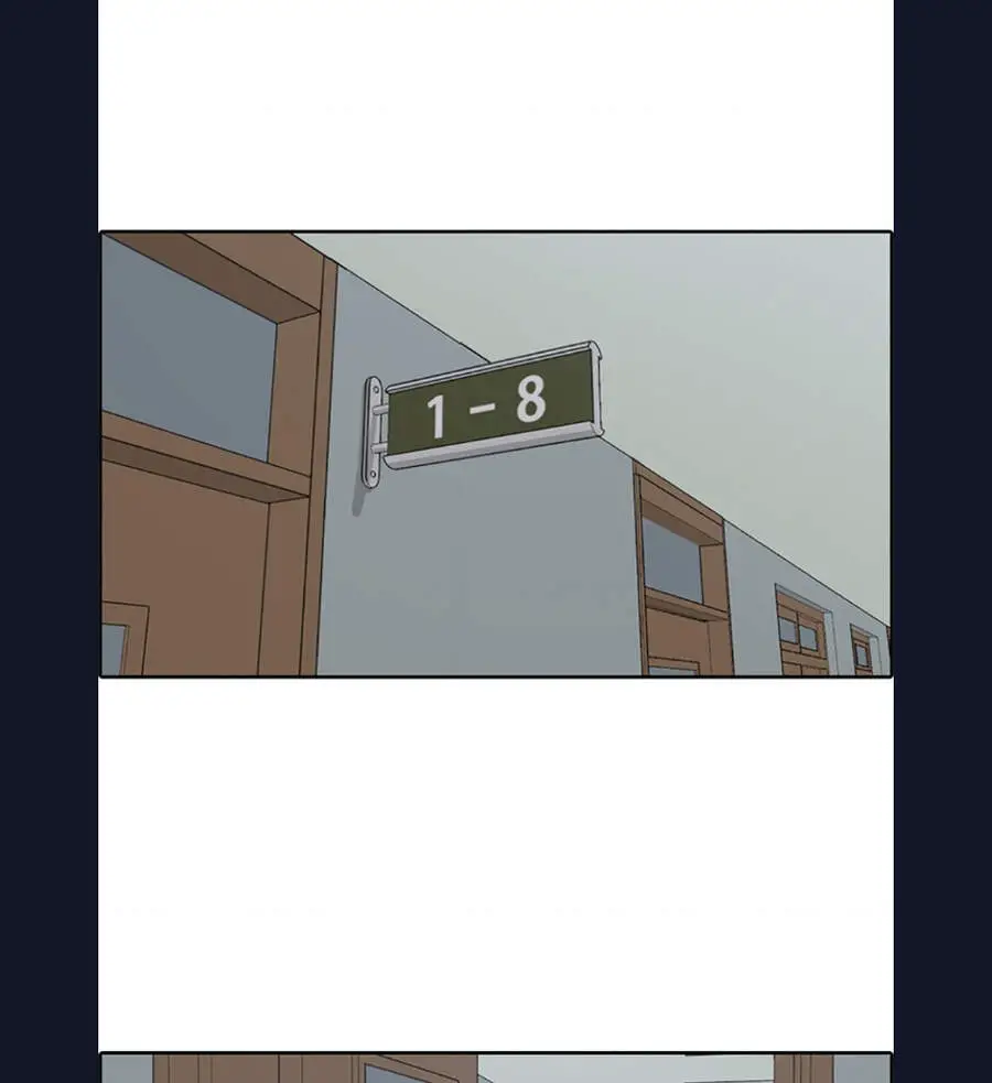 Free Draw Nettruyen ZZZ Chương 110 Page 26