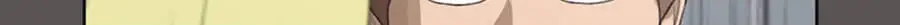 Free Draw Nettruyen ZZZ Chương 108 Page 12