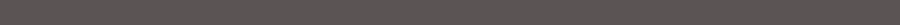 Free Draw Nettruyen ZZZ Chương 108 Page 60