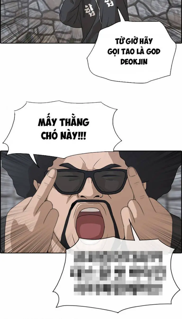 Free Draw Nettruyen ZZZ Chương 138 Page 40