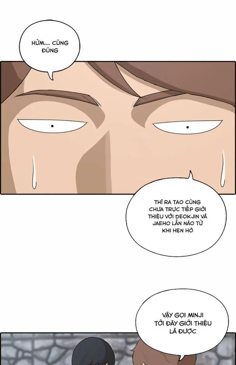 Free Draw Nettruyen ZZZ Chương 138 Page 47