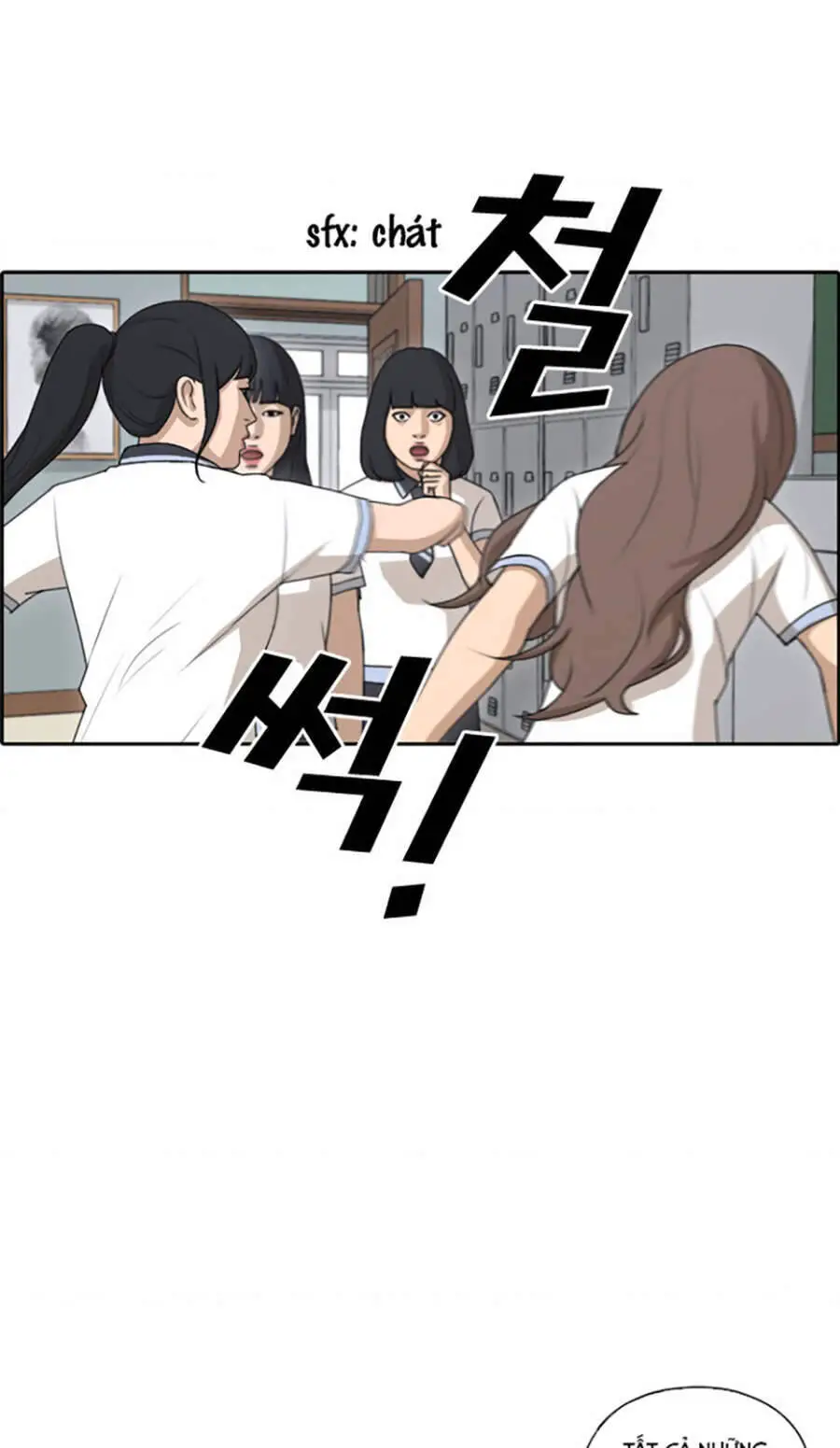 Free Draw Nettruyen ZZZ Chương 115 Page 29