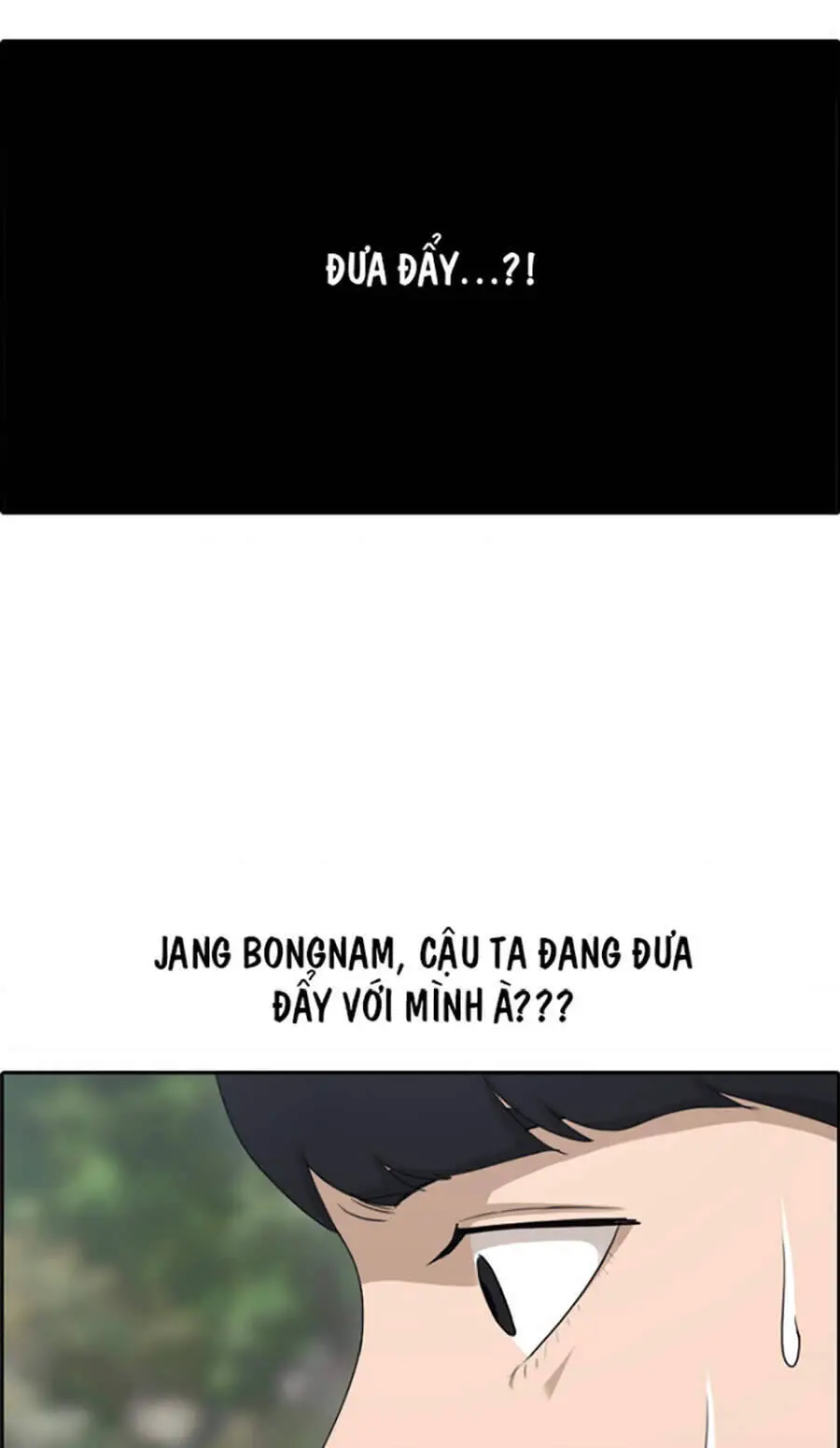 Free Draw Nettruyen ZZZ Chương 115 Page 40