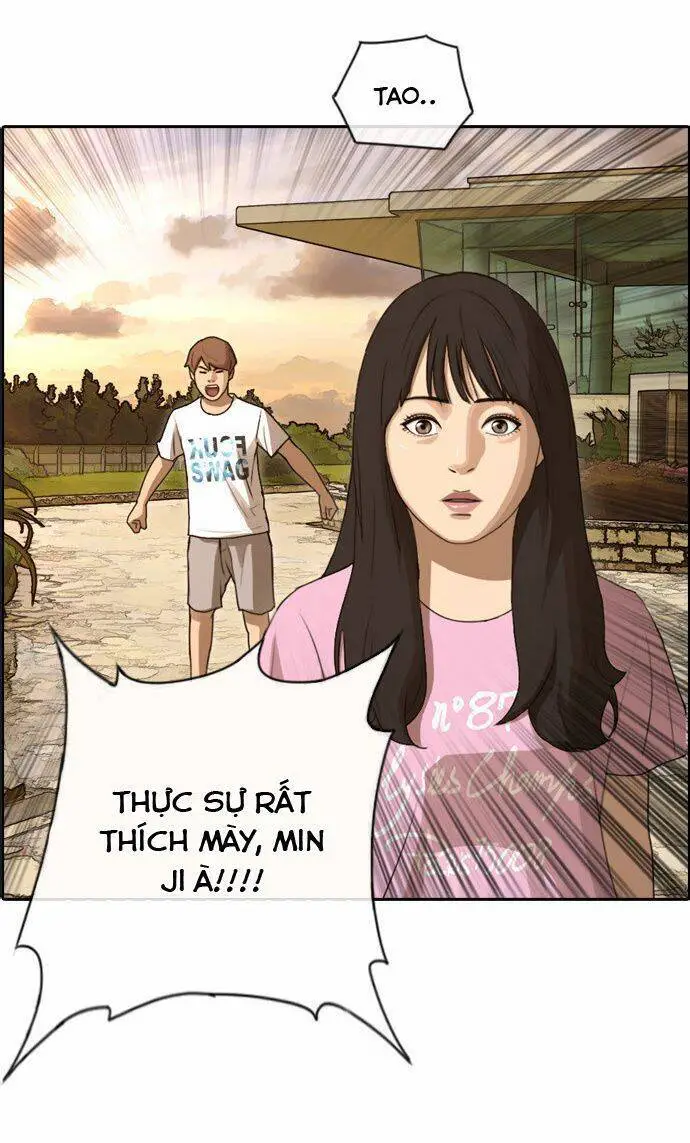 Free Draw Nettruyen ZZZ Chương 83 Page 3