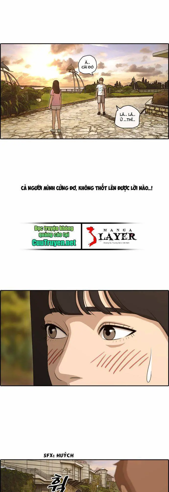 Free Draw Nettruyen ZZZ Chương 83 Page 6