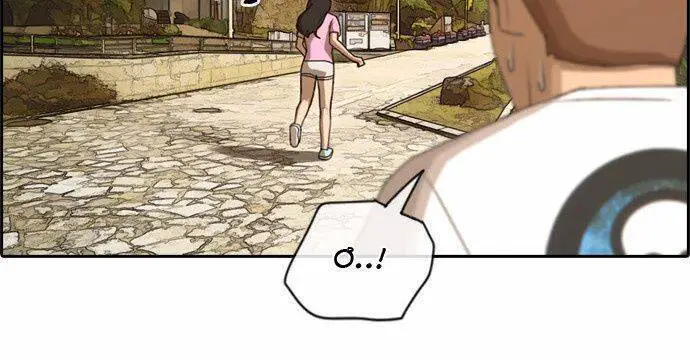 Free Draw Nettruyen ZZZ Chương 83 Page 7