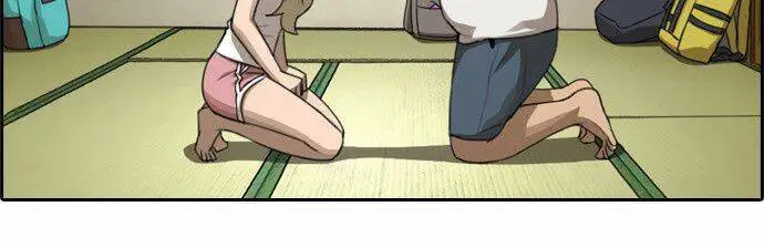 Free Draw Nettruyen ZZZ Chương 83 Page 11