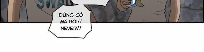 Free Draw Nettruyen ZZZ Chương 83 Page 20