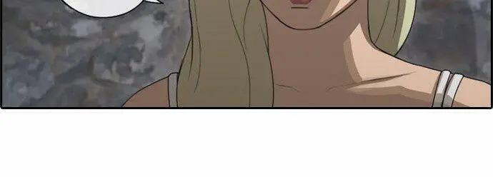 Free Draw Nettruyen ZZZ Chương 83 Page 22