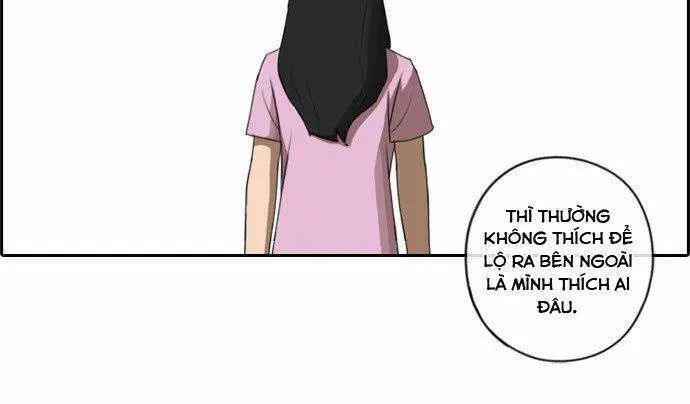Free Draw Nettruyen ZZZ Chương 83 Page 24
